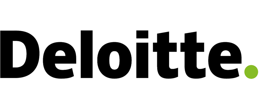 Deloitte_Logo