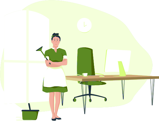 Illustratioon-Office-01