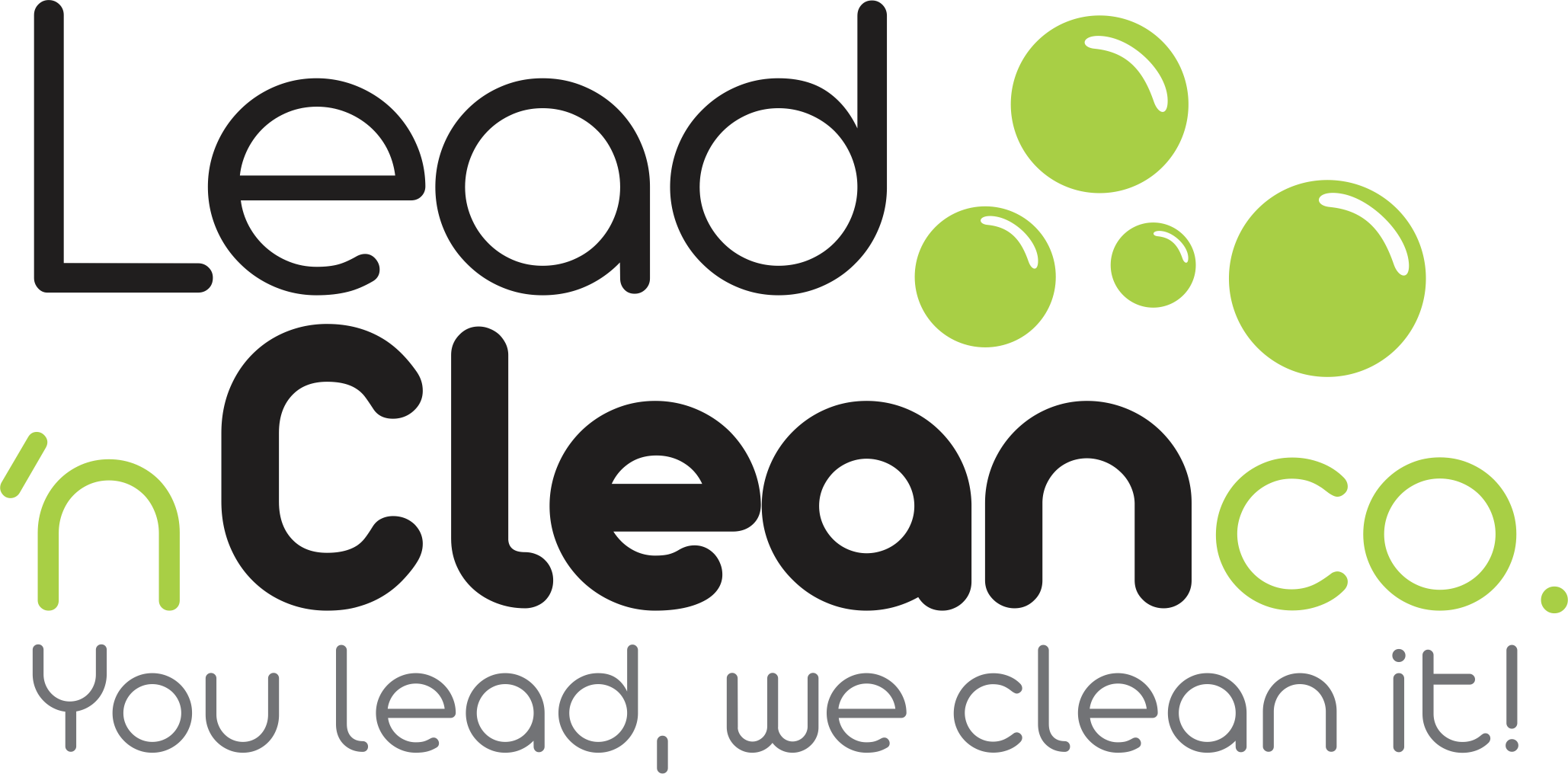 Lead n Clean