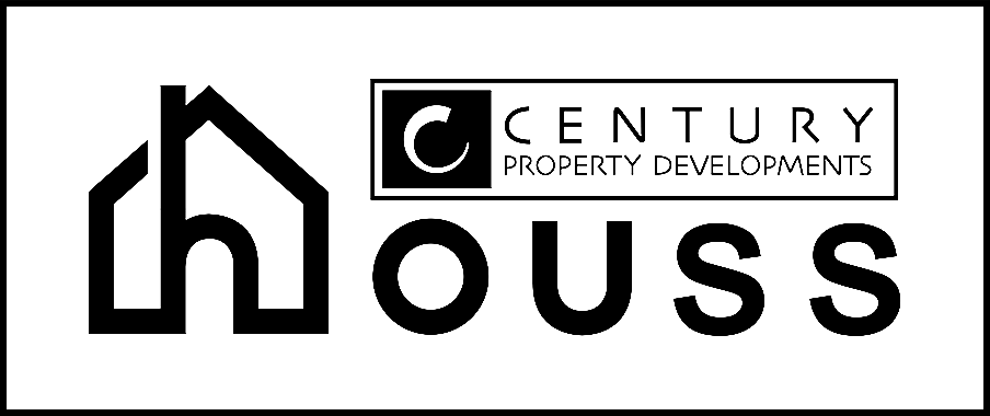 houss-logo