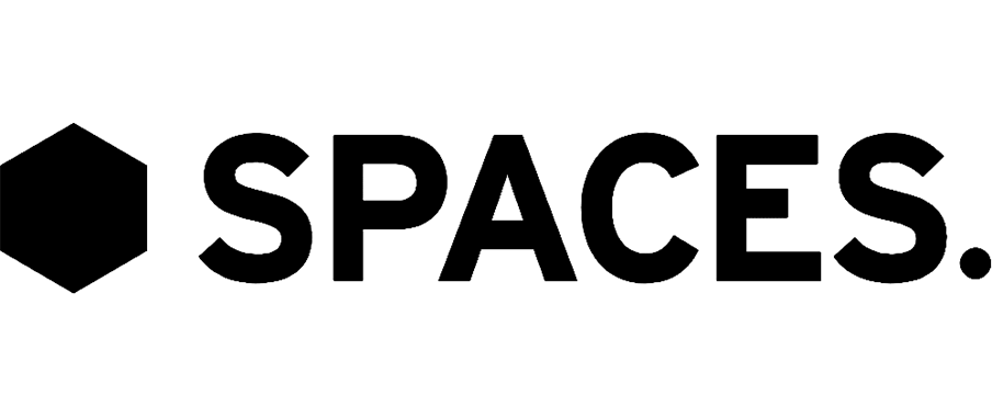 spaces-logo