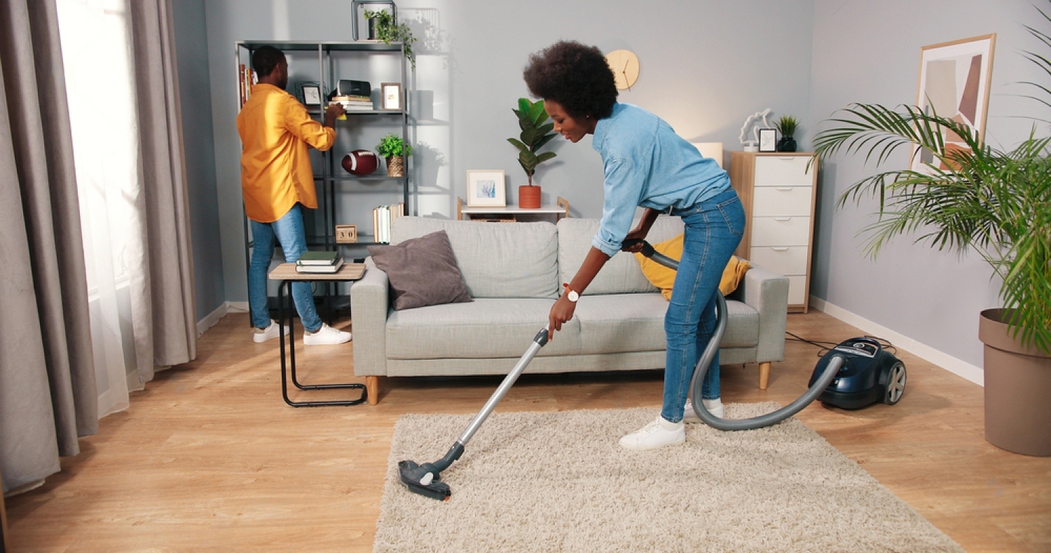 stock-photo-joyful-african-american-young-married-couple-wife-and-husband-cleaning-living-room-in-house-guy-1914696346-transformed